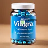 Comprar viagra generico en farmacia sin receta b