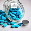 Comprar viagra generico en farmacia sin receta c